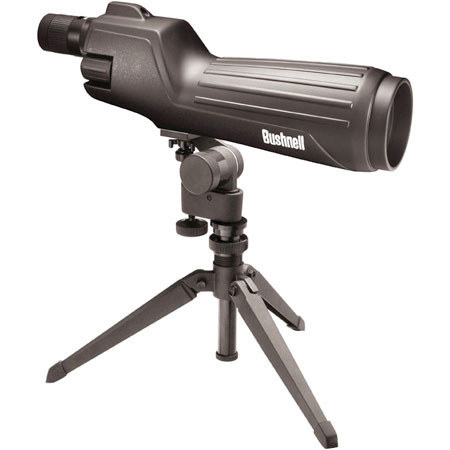 Bushnell 781822 Spacemaster Spotting Scope LER Kit