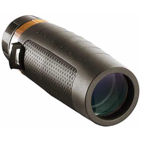 Bushnell 8x32 Off Trail Wide Angle Monocular, Waterproof