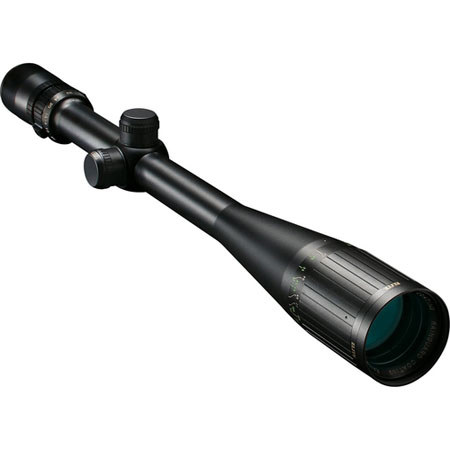 Bushnell Elite 8-32x 40mm Riflescope, 1" Main Tube