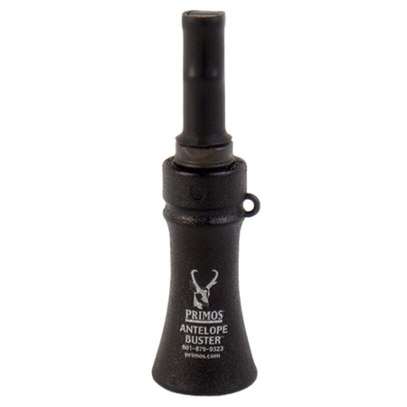 Bushnell Antelope Buster Hunting Call
