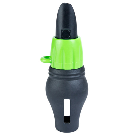 Bushnell Mewie Grande Cow Elk Call