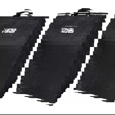 Boss BAC-ACSLV Cover for Acoustic Singer Live Amplifier