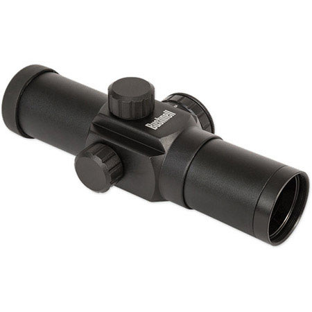 Bushnell 1x28 AR Optics 6 MOA Red Dot Sight