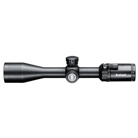 トイガン Bushnell AR OPTICS 4.5-18x40mm Bushnell 4.5-18x40 AR Optics Riflescope, SFP DropZone223 BDC Ret
