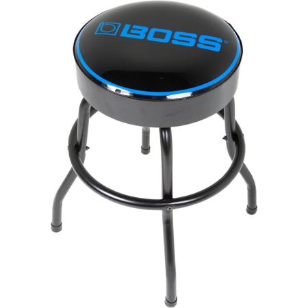 BOSS Bar Stool, 30"