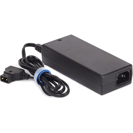 BlueShape D-Tap Battery Charger, 4.5A