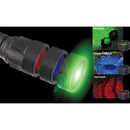 Brite Strike Hunter Pro Kit