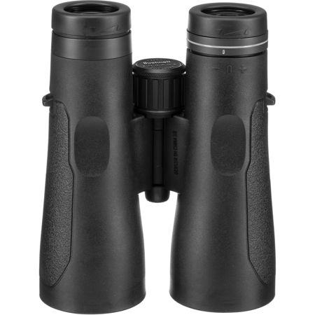 Bushnell 12x50 Engage EDX Waterproof Roof Prism Binocular,