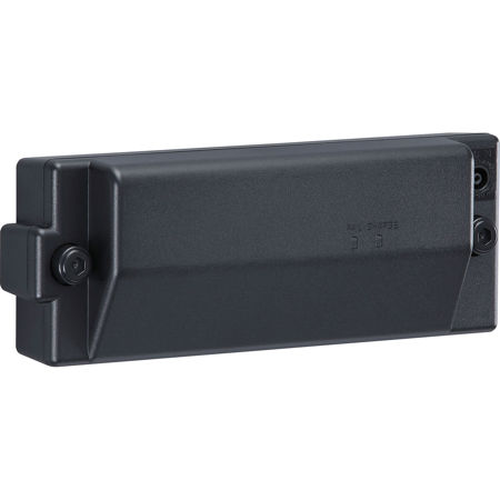 Boss BTY-NIMH/A 9.6V 4000mAh Ni-MH Rechargeable Amp Battery Pack