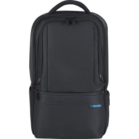Boss CB-BU10 Utility Gig Backpack