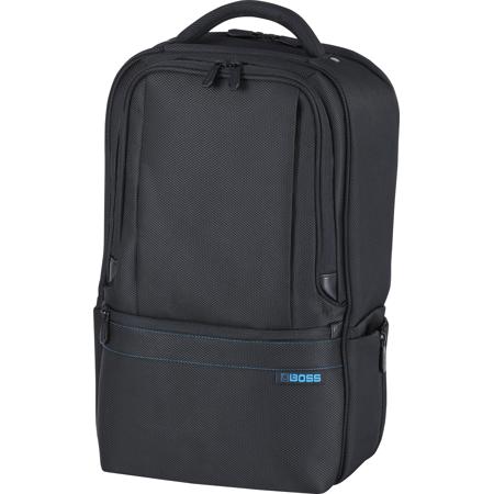 Boss CB-BU10 Utility Gig Backpack