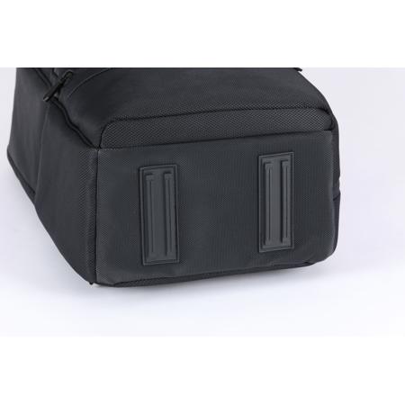 Boss CB-BU10 Utility Gig Backpack CB-BU10 - Adorama