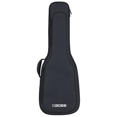 Boss CB-EG10 Electric Guitar Gig Bag