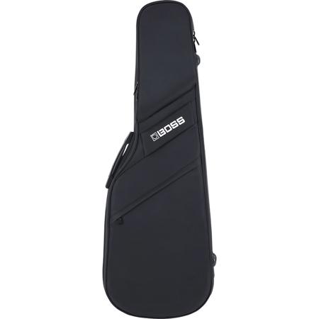 Boss CB-EG20 Electric Guitar Gig Bag