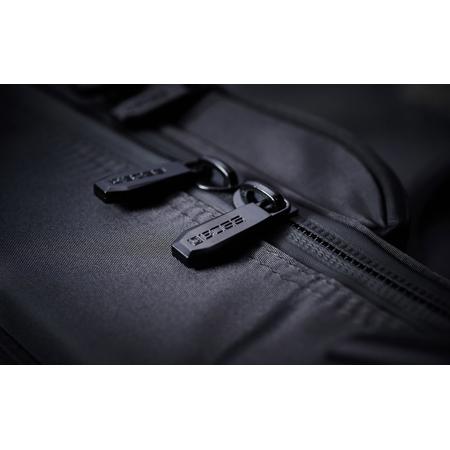 Boss CB-EG20 Electric Guitar Gig Bag