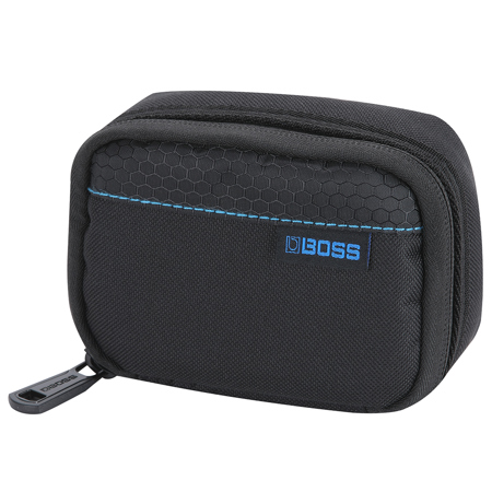 Boss CB-KTNGO Carry Pouch for KATANA:GO Guitar Amplifier