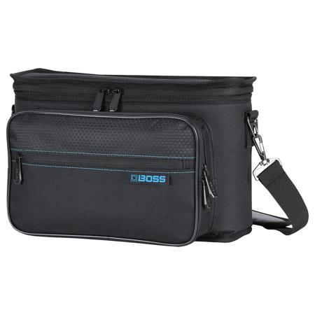 Boss Carry Bag for VE-22 Vocal Performer