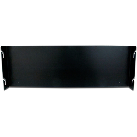 BlueShape BLS-CXS8XWBRK Mounting Bracket