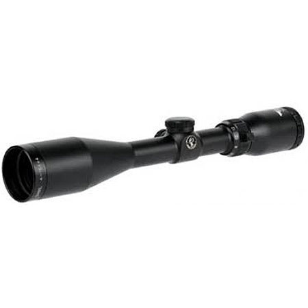 BSA Optics 4-16x44mm Deer Hunter Muzzle Loader Rifle Scope