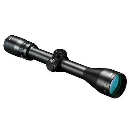 Bushnell E3940SF 3-9x40mm Elite Riflescope