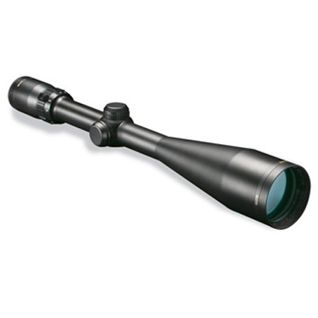 Bushnell E3950SF 3-9x50mm Elite Riflescope