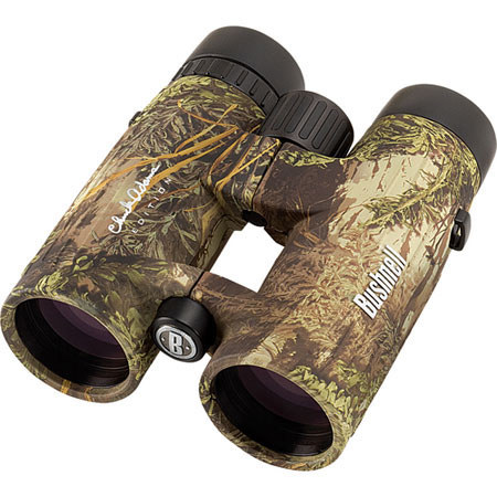 Bushnell BowHunter Excursion EX 10x 42mm Binocular