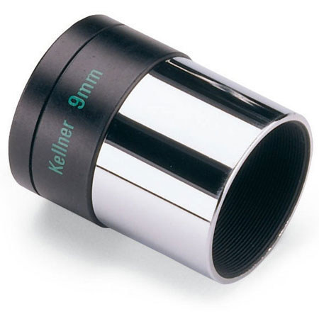 Bushnell Kellner 9mm Eyepiece, 1.25" Diameter
