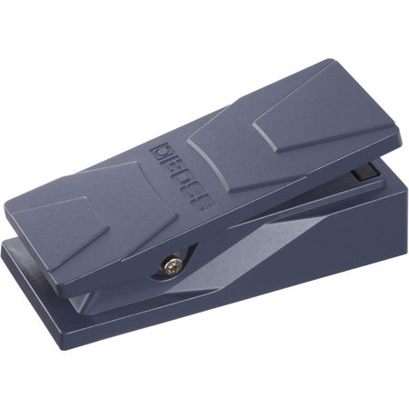 Boss Dual Expression Pedal