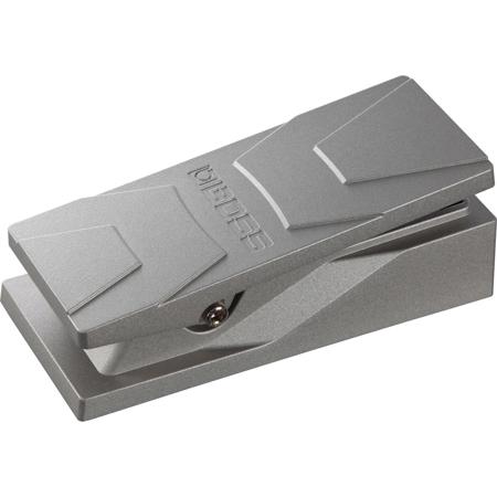 Boss Foot Volume, High Impedance