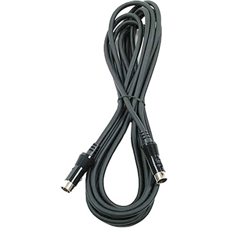 BOSS 13-pin Cable - 30'