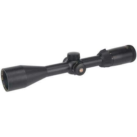 BSA Goldstar 3-18x 44mm Riflescope with EZ Hunter Reticle