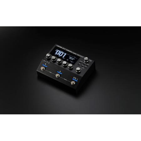 Boss GT-1000CORE Guitar Effects Processor GT-1000CORE - Adorama