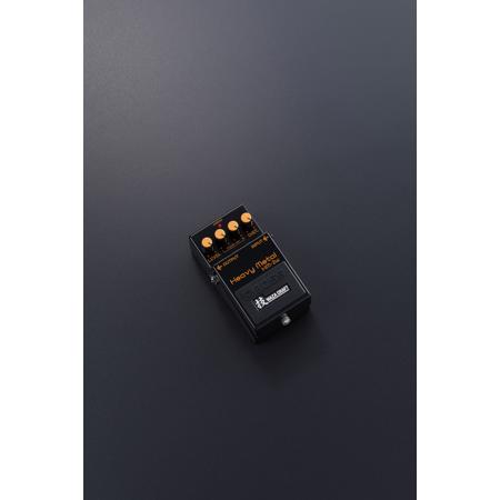 BOSS ( ボス ) HM-2W Heavy l WAZA CRAFT HM2W-1__20156.1654181963.jpg?c=2