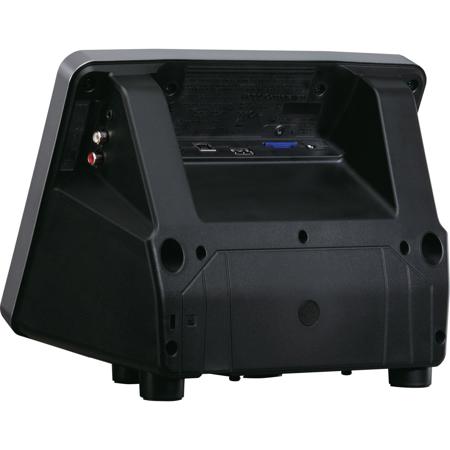 BOSS JS-10 eBand Audio Player with Guitar Effects JS-10