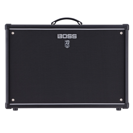 Boss Katana-100/212 MkII 100W 2x12" Combo Amplifier