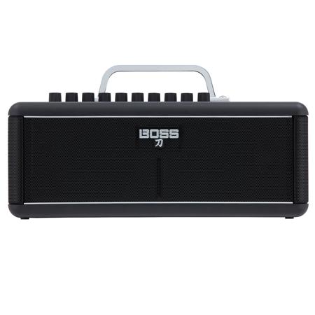 Boss Katana-Air Wireless Guitar Amplifier