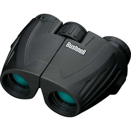 Bushnell Legend Ultra-HD 10x 26mm Binocular