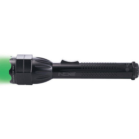 Laser Genetics ND5 Laser Designator