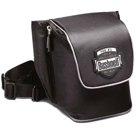 Bushnell 203120 Laser Rangefinder Case