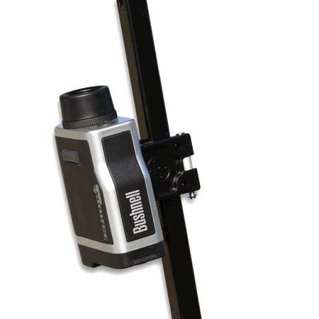 Bushnell 203119 Rangefinder Golf Cart Mount