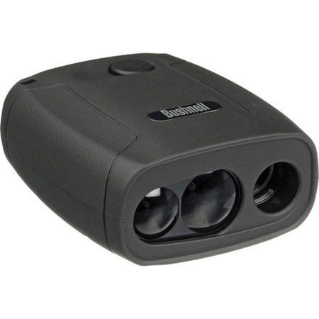Bushnell 201916 Yardage Pro Sport Rangefinder