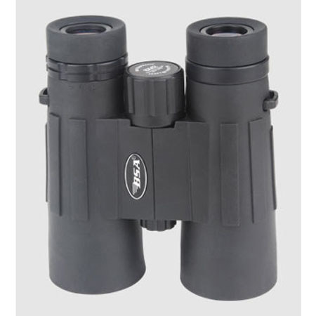 BSA Optics Majestic DX 12x42mm Hunting Binocular