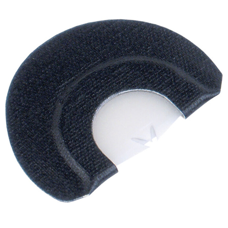 Bushnell Diamond Cutter Turkey Mouth Call
