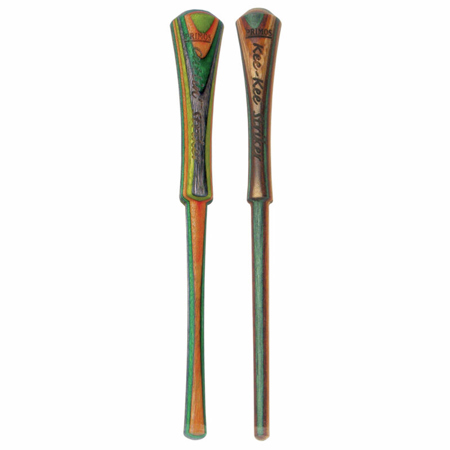 Bushnell Custom Striker, 2-Pack