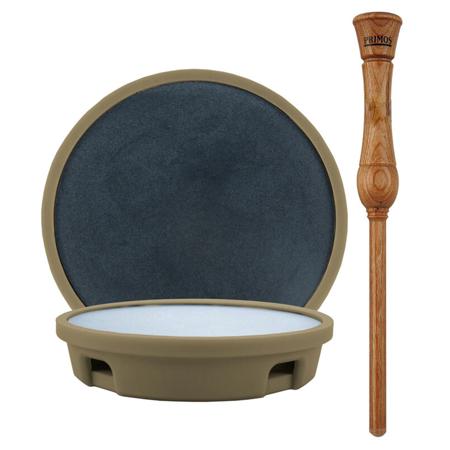 Bushnell Hensanity Slate-Style Turkey Call