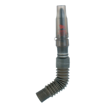 Bushnell Hog Grunter Call
