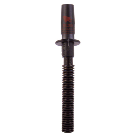 Bushnell Hog Squealer Call