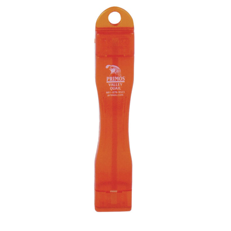 Bushnell Valley Quail Locator Call, Orange