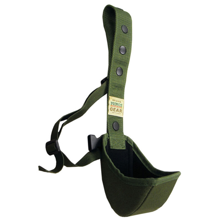 Bushnell Bow Holster
