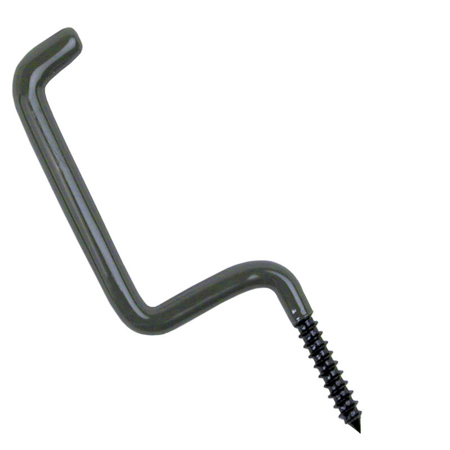 Bushnell Tree Accessory Hook
